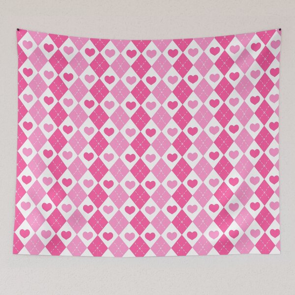 Item preview, Heart on my Sleeve designed and sold by Citlali de la Luna.