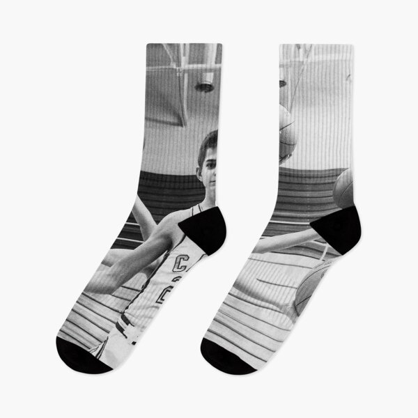 Item preview, Pete Maravich 3#310123 designed and sold by kylieannabelle.