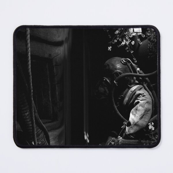 Item preview, Diver designed and sold by opticill.