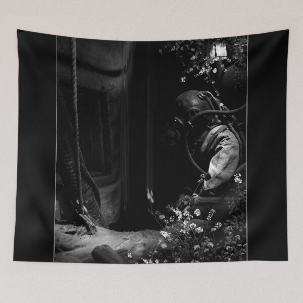 Item preview, Diver designed and sold by opticill.