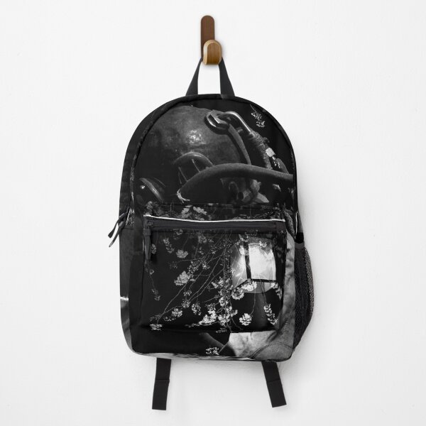 Item preview, Diver designed and sold by opticill.