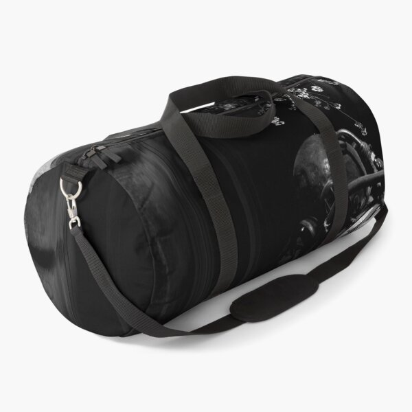 Item preview, Diver designed and sold by opticill.