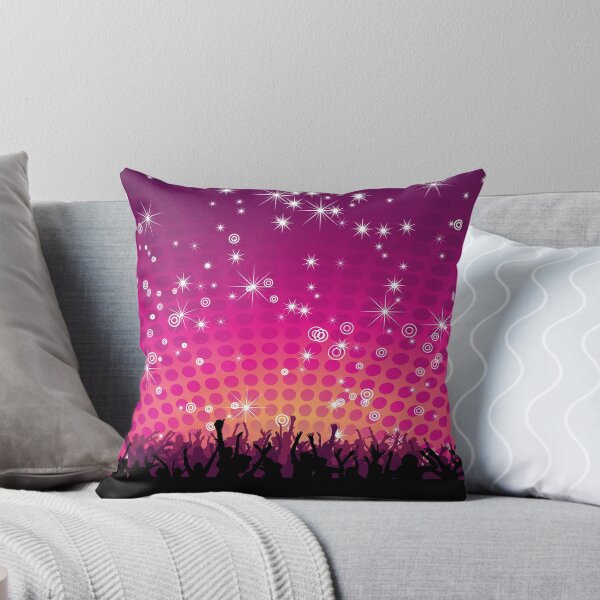 Item preview, FanBase designed and sold by David & Kristine Masterson.