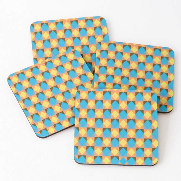Item preview, Plaid pattern tartan designed and sold by Juliascutecornr.