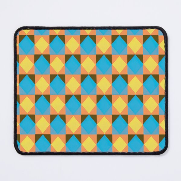 Item preview, Plaid pattern tartan designed and sold by Juliascutecornr.