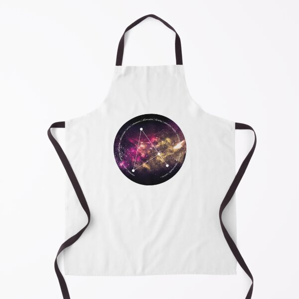 Item preview, Galactic alphabet designed and sold by Mir-oli.