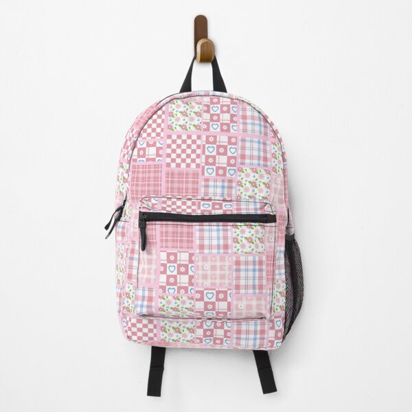 Item preview, Valentine's Day Idea Checkerboard Pattern 2023 designed and sold by I Am Cuta.