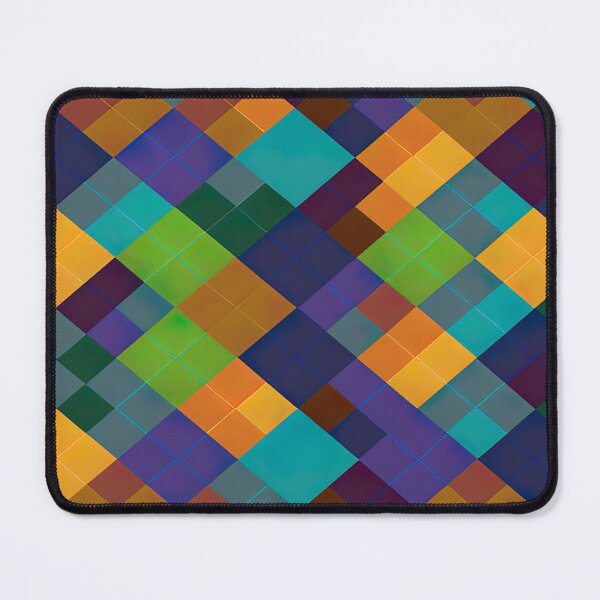 Item preview, Plaid pattern tartan designed and sold by Juliascutecornr.