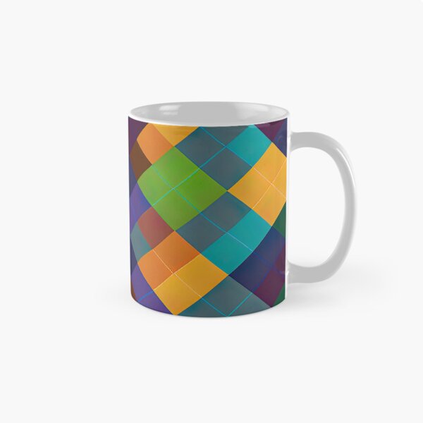 Item preview, Plaid pattern tartan designed and sold by Juliascutecornr.
