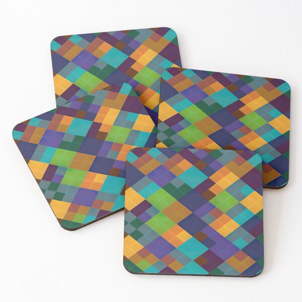 Item preview, Plaid pattern tartan designed and sold by Juliascutecornr.