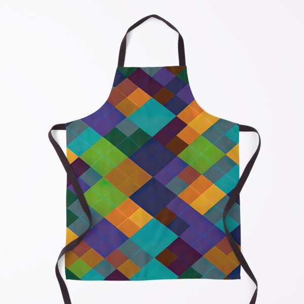Item preview, Plaid pattern tartan designed and sold by Juliascutecornr.
