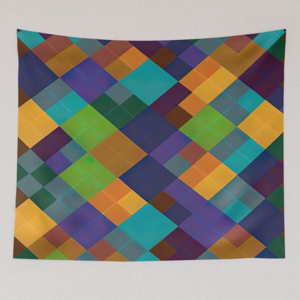 Item preview, Plaid pattern tartan designed and sold by Juliascutecornr.