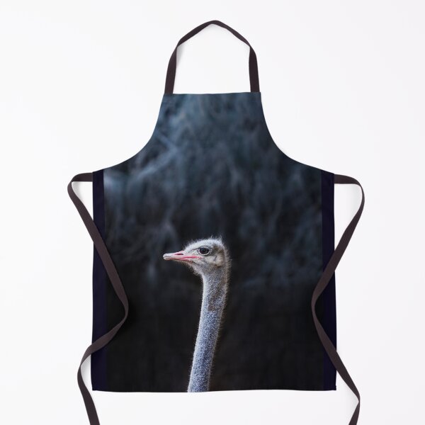 Item preview, Ostrich designed and sold by Dinasworld.