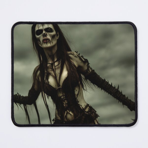Item preview, Banshees designed and sold by SinisterScribs.