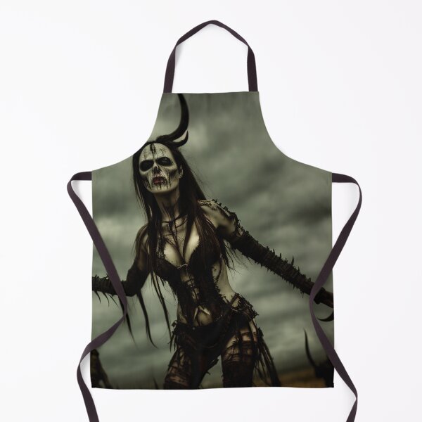 Item preview, Banshees designed and sold by SinisterScribs.