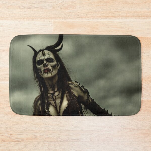 Item preview, Banshees designed and sold by SinisterScribs.