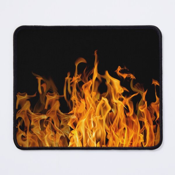 Item preview, FIRE designed and sold by BestFashion4u.