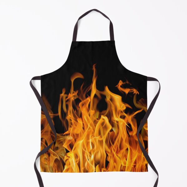 Item preview, FIRE designed and sold by BestFashion4u.
