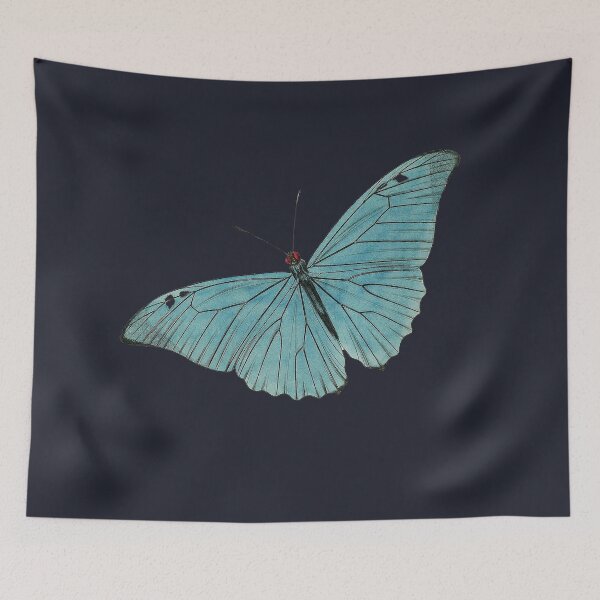 Item preview, Butterfly Pattren designed and sold by Yourfavshop600.