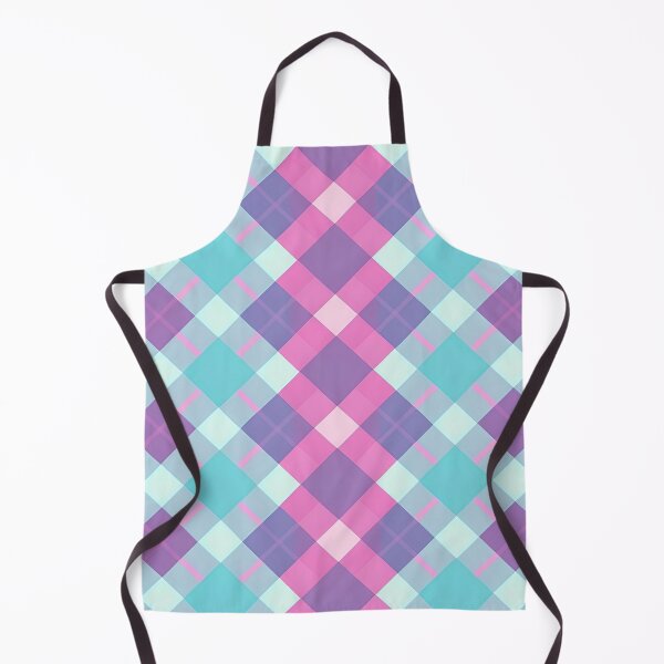 Item preview, Plaid pattern tartan designed and sold by Juliascutecornr.