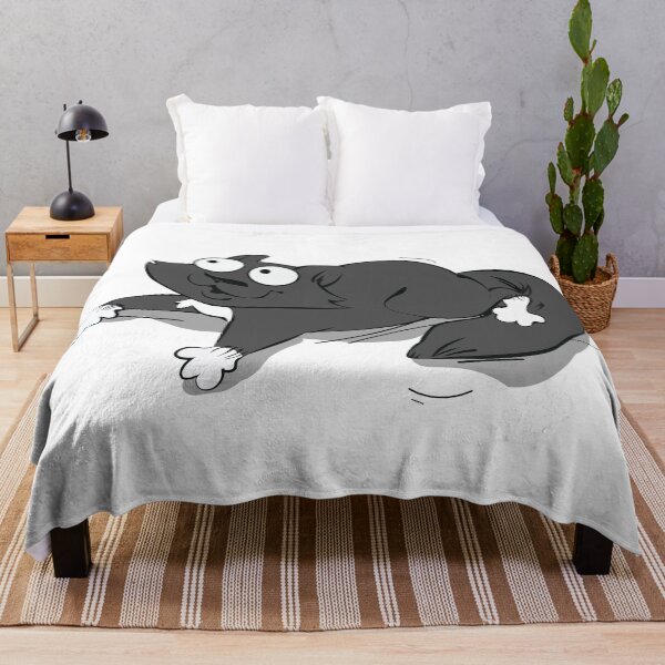 Item preview, Hand-drawn Digital Art. Fun Cat'Story designed and sold by DigiPicStock.