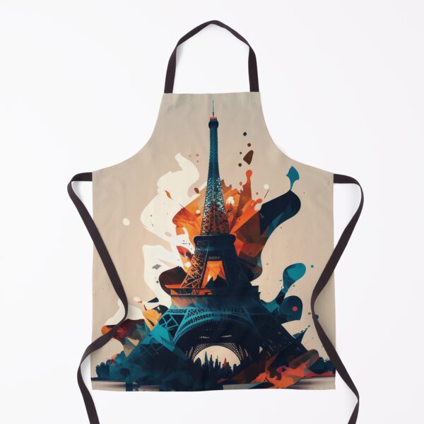 Item preview, Eiffel Tower designed and sold by Cheese Design Studio.