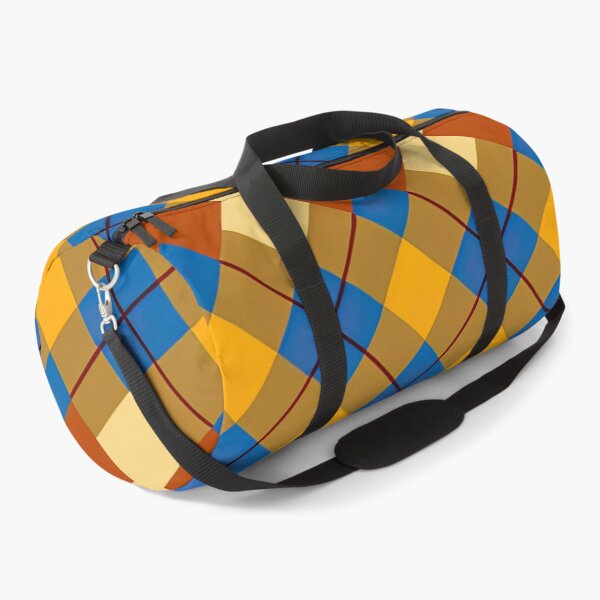 Item preview, Plaid pattern tartan designed and sold by Juliascutecornr.