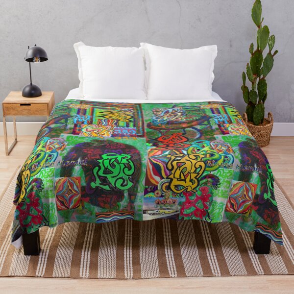 Item preview, Pop abstract designed and sold by Diego Manuel Rodriguez.