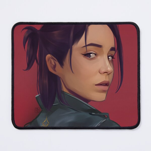 Item preview, Ava Silva ~1~ designed and sold by hungryallen.