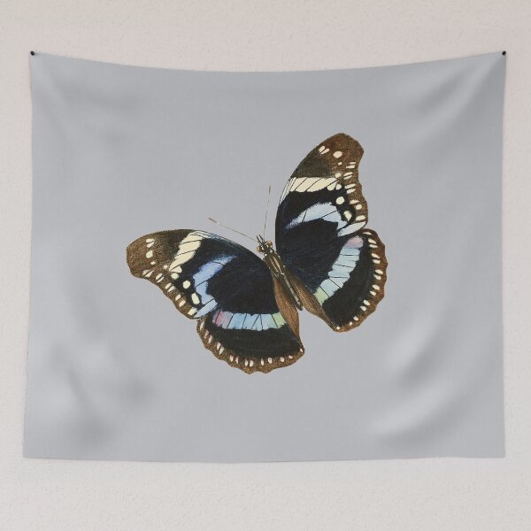 Item preview, Butterfly Pattren designed and sold by Yourfavshop600.