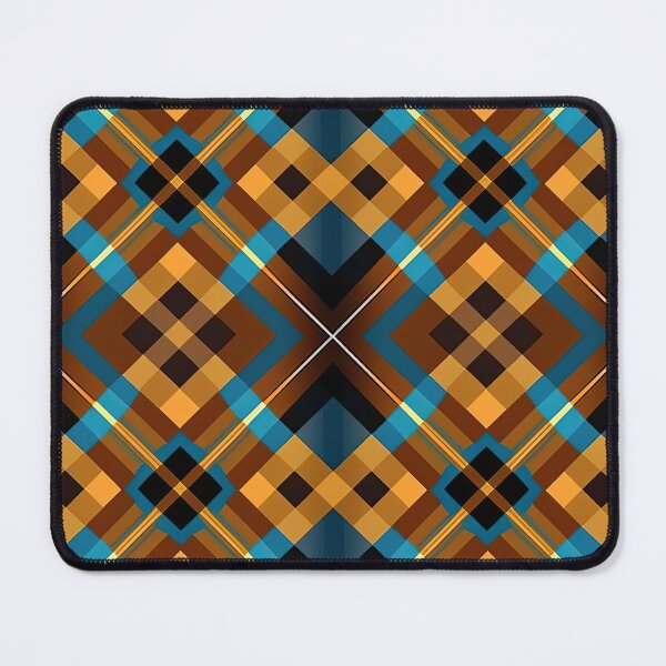 Item preview, Plaid pattern tartan designed and sold by Juliascutecornr.