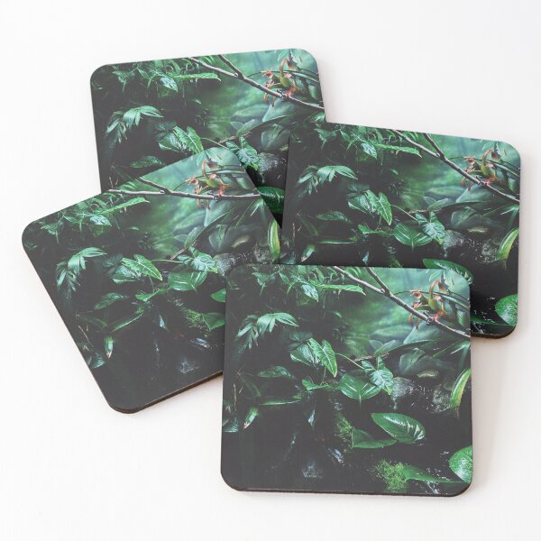 Item preview, Enclosure (Green) designed and sold by Jonas St. Juste.