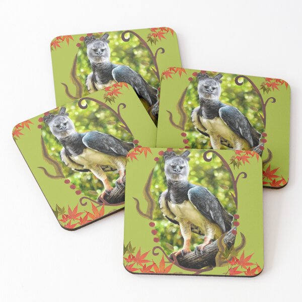 Item preview, hawk designed and sold by Clothes and Stickers .