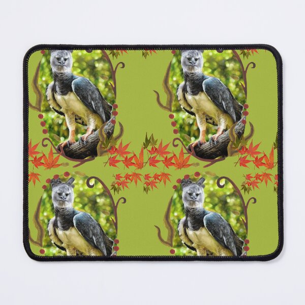 Item preview, hawk designed and sold by Clothes and Stickers .