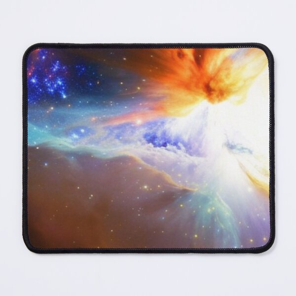 Item preview, Space Nebula designed and sold by Kashear.