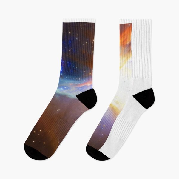 Item preview, Space Nebula designed and sold by Kashear.