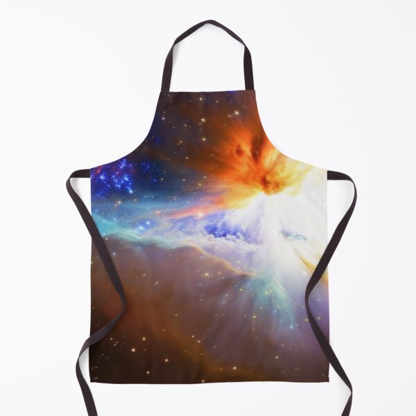 Item preview, Space Nebula designed and sold by Kashear.