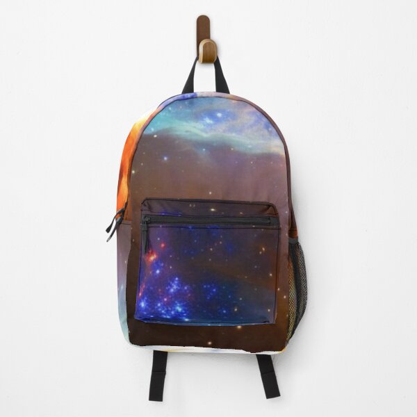 Item preview, Space Nebula designed and sold by Kashear.