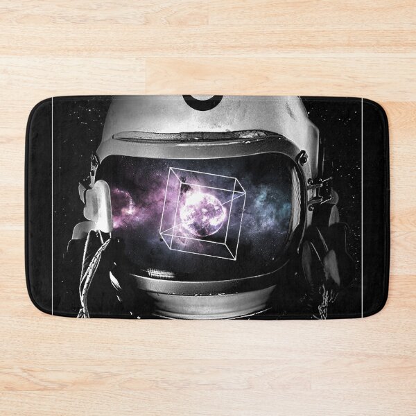 Item preview, Space Suit designed and sold by opticill.