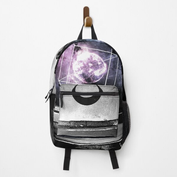 Item preview, Space Suit designed and sold by opticill.
