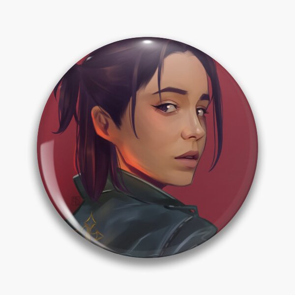 Artikelvorschau, Ava Silva ~2~ entworfen und verkauft von hungryallen.