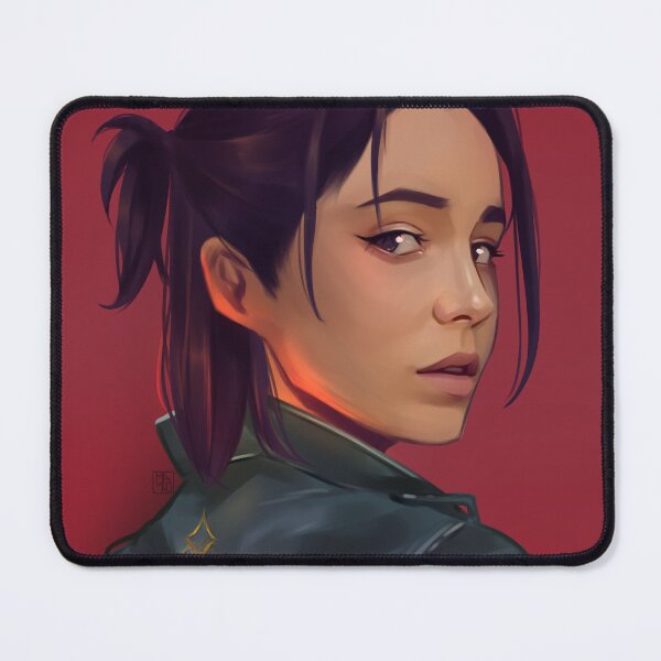 Item preview, Ava Silva ~2~ designed and sold by hungryallen.