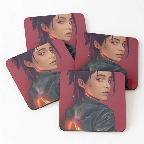 Item preview, Ava Silva ~2~ designed and sold by hungryallen.