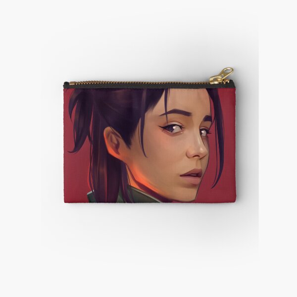Item preview, Ava Silva ~2~ designed and sold by hungryallen.
