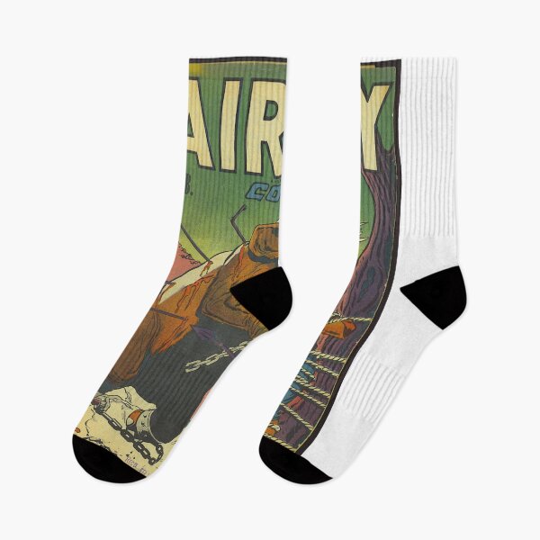 Item preview, AIRBOY COMICS - MAD ELEPHANT  designed and sold by ForecastVSN.