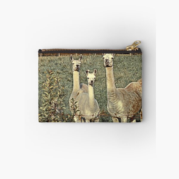 Item preview, Llama Family 1C designed and sold by MaryLinH.