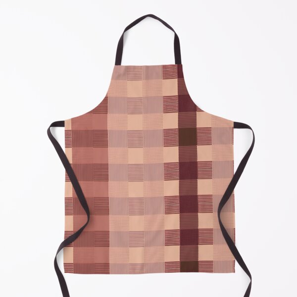 Item preview, Pink Plaid pattern tartan designed and sold by Juliascutecornr.