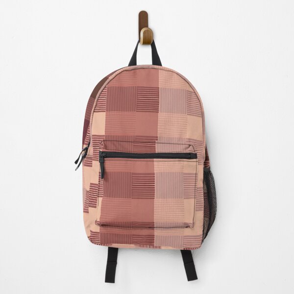 Item preview, Pink Plaid pattern tartan designed and sold by Juliascutecornr.