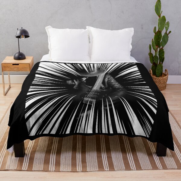 Item preview, Very popular guitarist, rock star guitarist designed and sold by MironS-Shop.