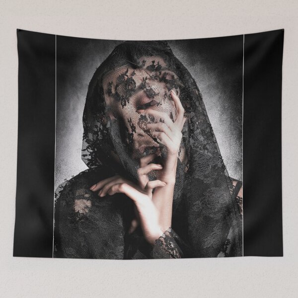 Item preview, Conflicted designed and sold by opticill.
